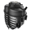Engine Coolant Water Bottle G20 – BMW 3, 4 Series G20 / G22 (19-25+)