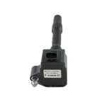 Ignition Coilpack – BMW B38 B48 B58 (16-25+)