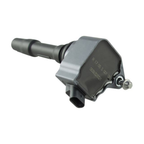Ignition Coilpack – BMW B38 B48 B58 (16-25+)
