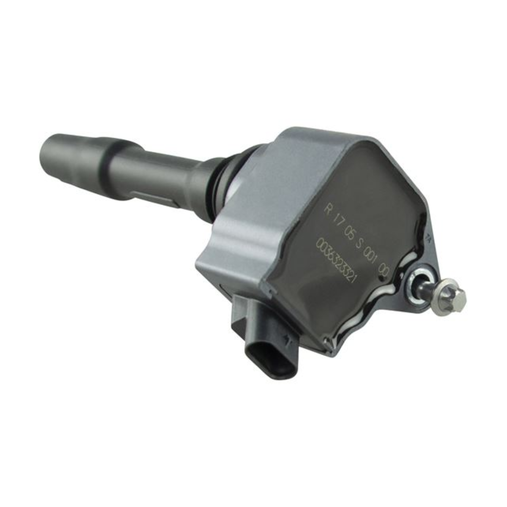 Ignition Coilpack – BMW B38 B48 B58 (16-25+)