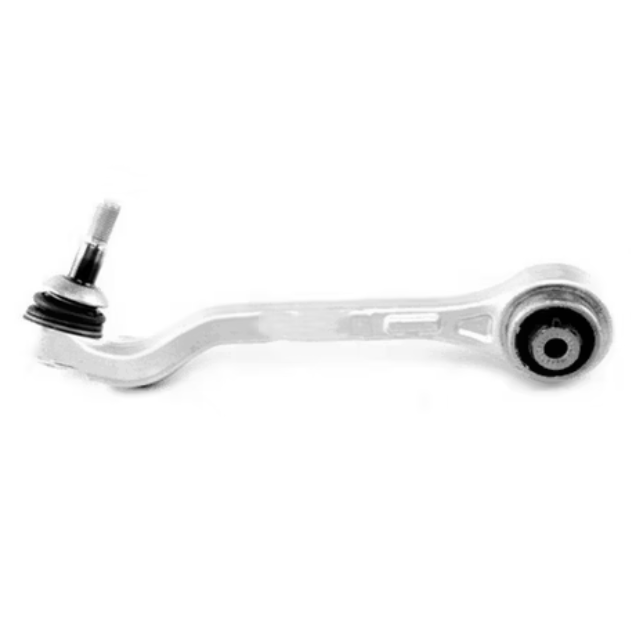 Front Lower Control Arm LH – BMW 3 Series & 4 G20 Series (19-25+)