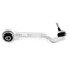 Front Lower Control Arm RH – BMW 3 Series & 4 G20 Series (19-25+)