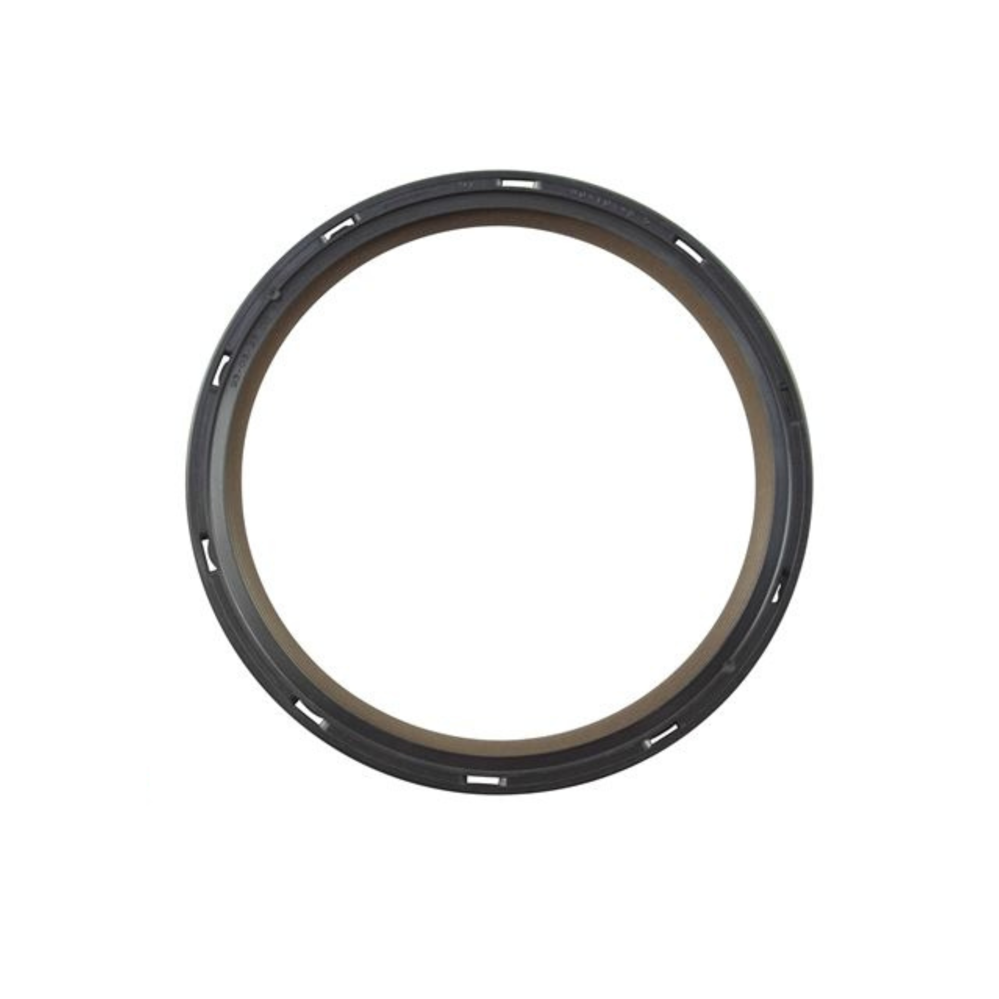Rear Main Crankshaft Oil Seal B48– BMW 1, 2, 3, 4, 5 Series & X Series & MINI (14-25+)