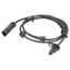 ABS Wheel Speed Sensor Front– BMW G20 G22 Series & M3, M4 (19-25+)