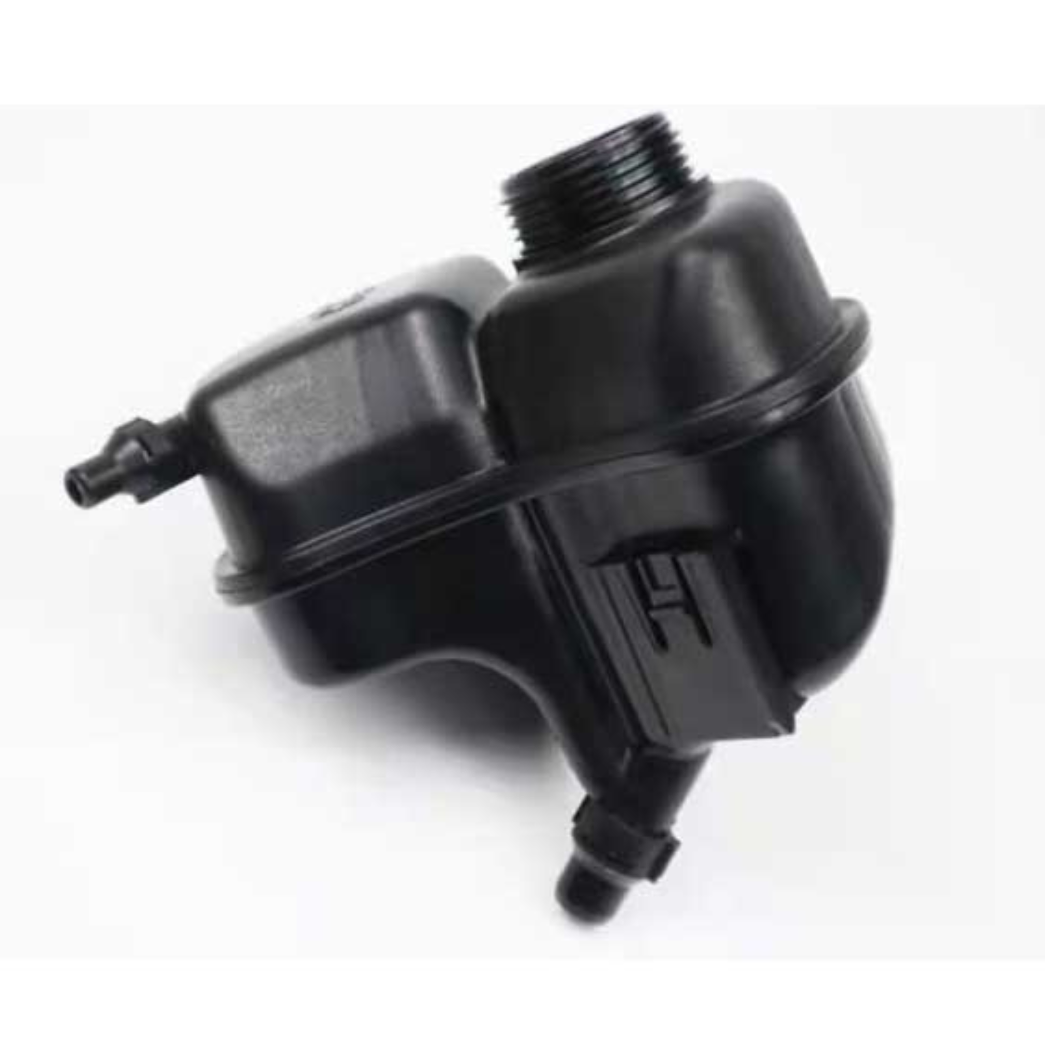 Coolant Water Bottle Secondary B48 – BMW 2, 3, 4  G20 Series (19-24) Main image