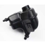 Coolant Water Bottle Secondary B48 – BMW 2, 3, 4  G20 Series (19-24)