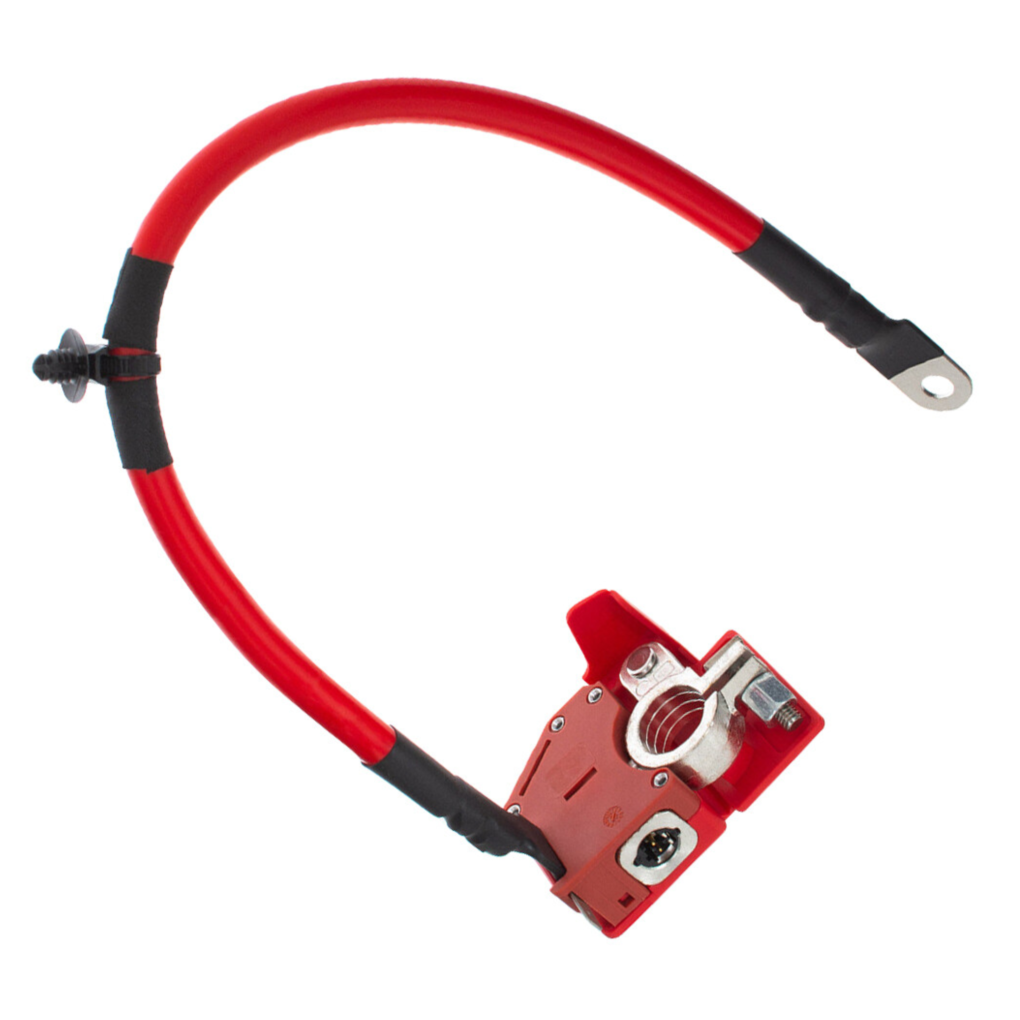 Battery Positive Cable G20 – BMW G20/G22/G80/G82 (19-25+)