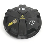 Radiator Bottle Cap B38 B48 B58 – BMW G Series
