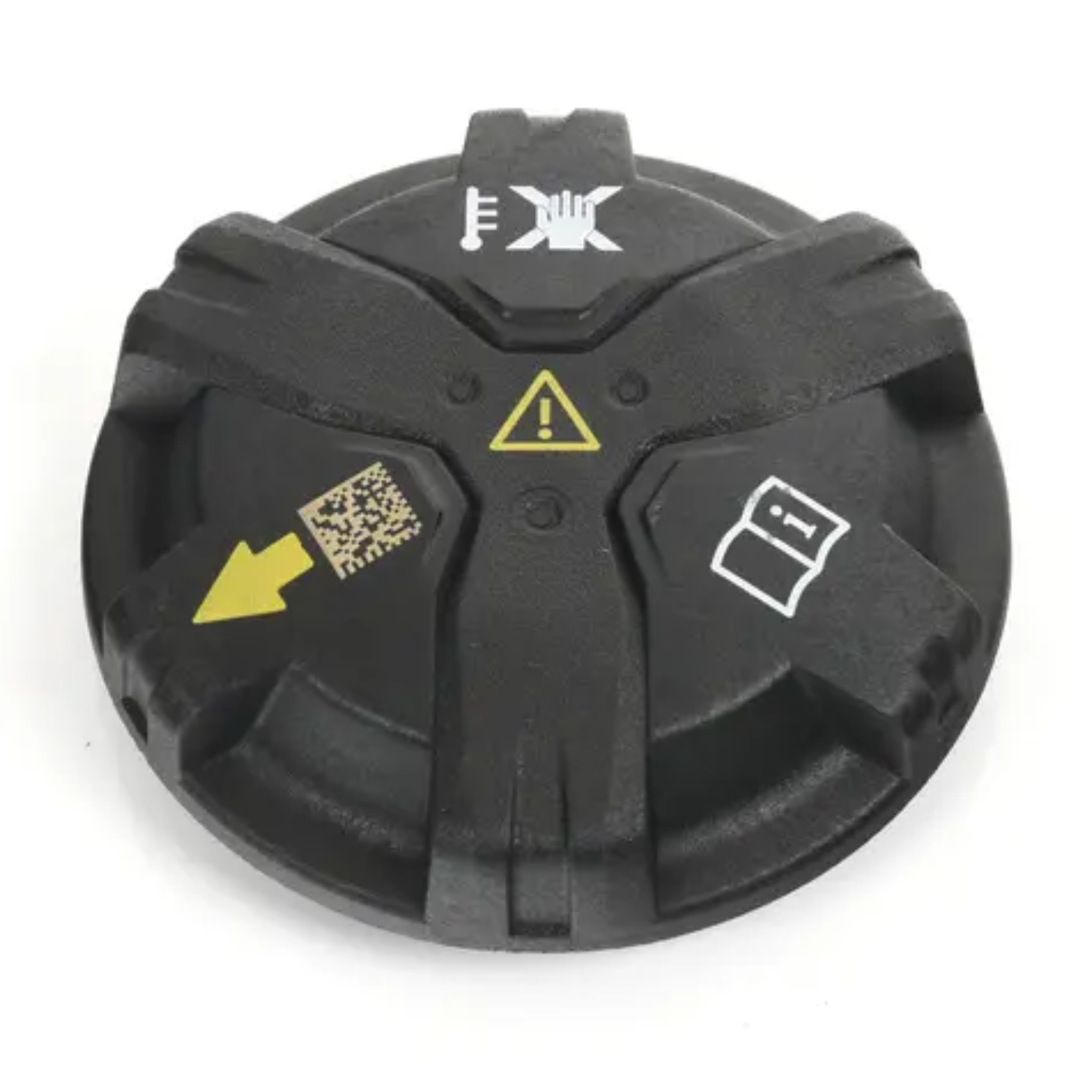 Radiator Bottle Cap B38 B48 B58 – BMW G Series