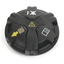 Radiator Bottle Cap B38 B48 B58 – BMW G Series