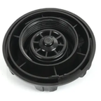 Radiator Bottle Cap B38 B48 B58 – BMW G Series