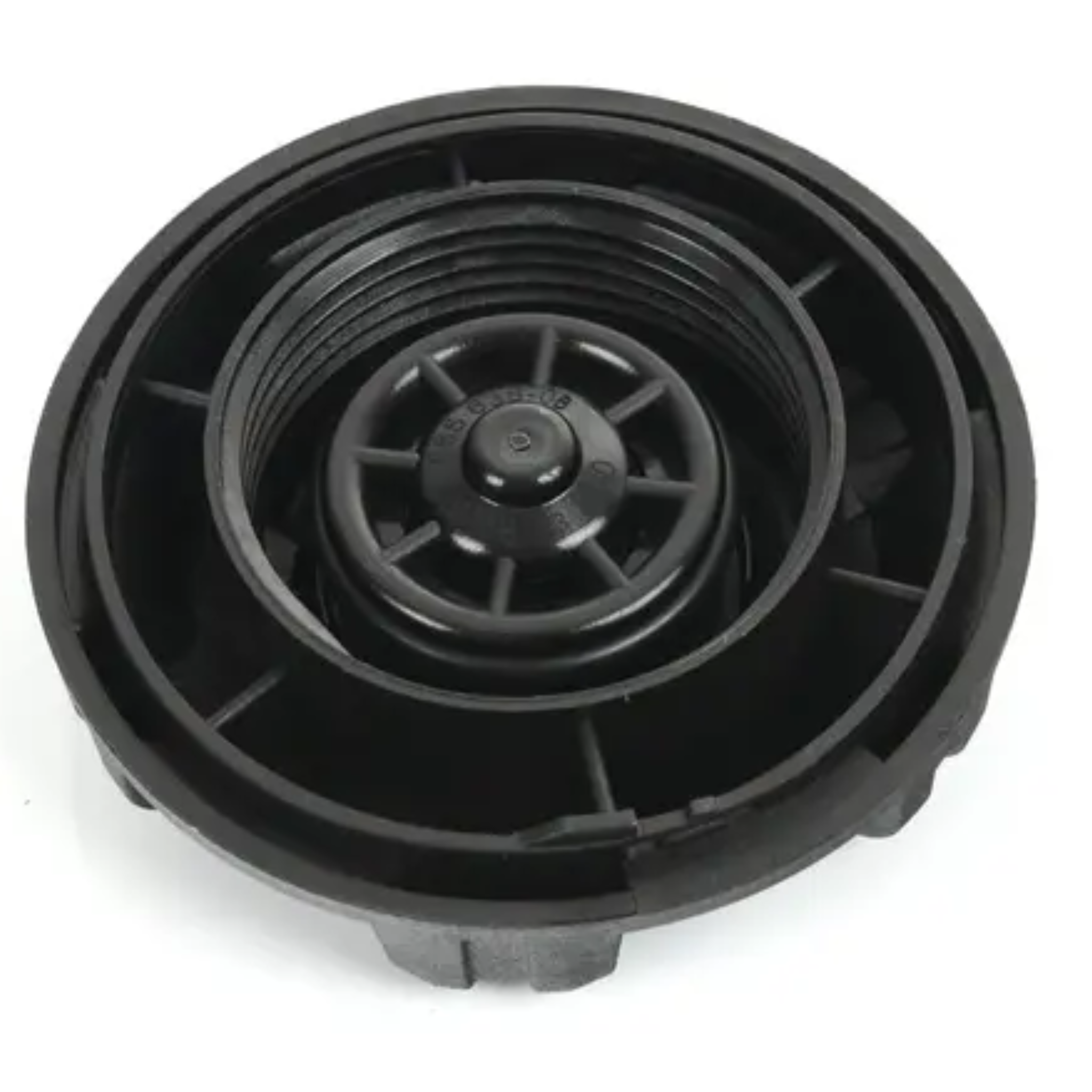 Radiator Bottle Cap B38 B48 B58 – BMW G Series