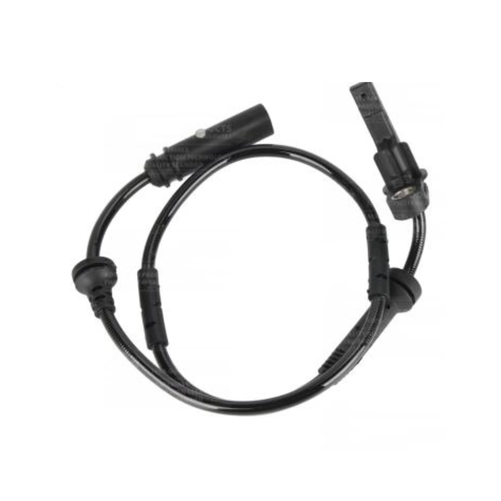 ABS Wheel Speed Sensor Rear G20– BMW 2, 3, 4 Series (19-25+)