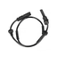 ABS Wheel Speed Sensor Rear G20– BMW 2, 3, 4 Series (19-25+)
