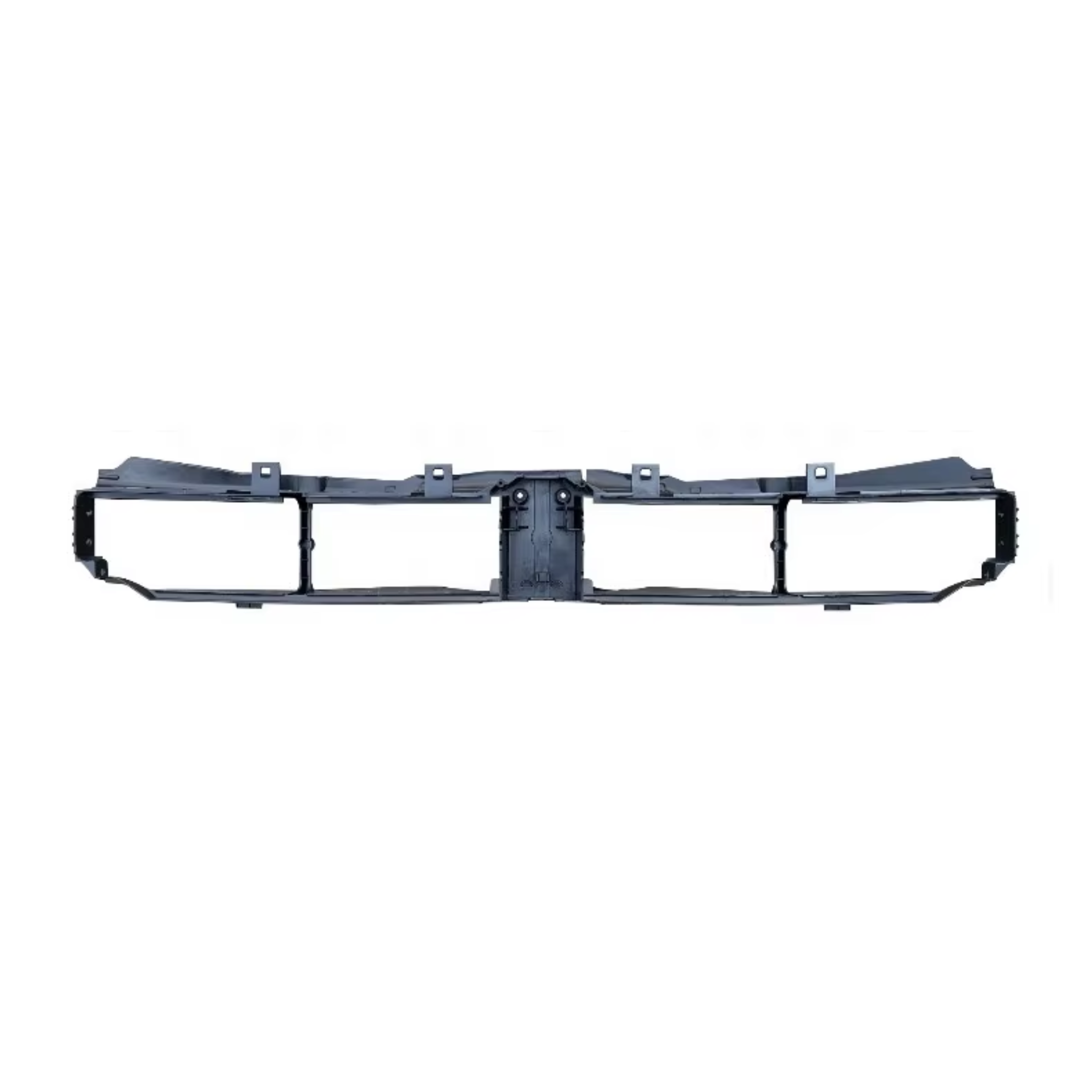 Front Lower Air Duct – BMW 7 Series G11 / G12 (15-22)