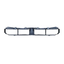 Front Lower Air Duct – BMW 7 Series G11 / G12 (15-22)