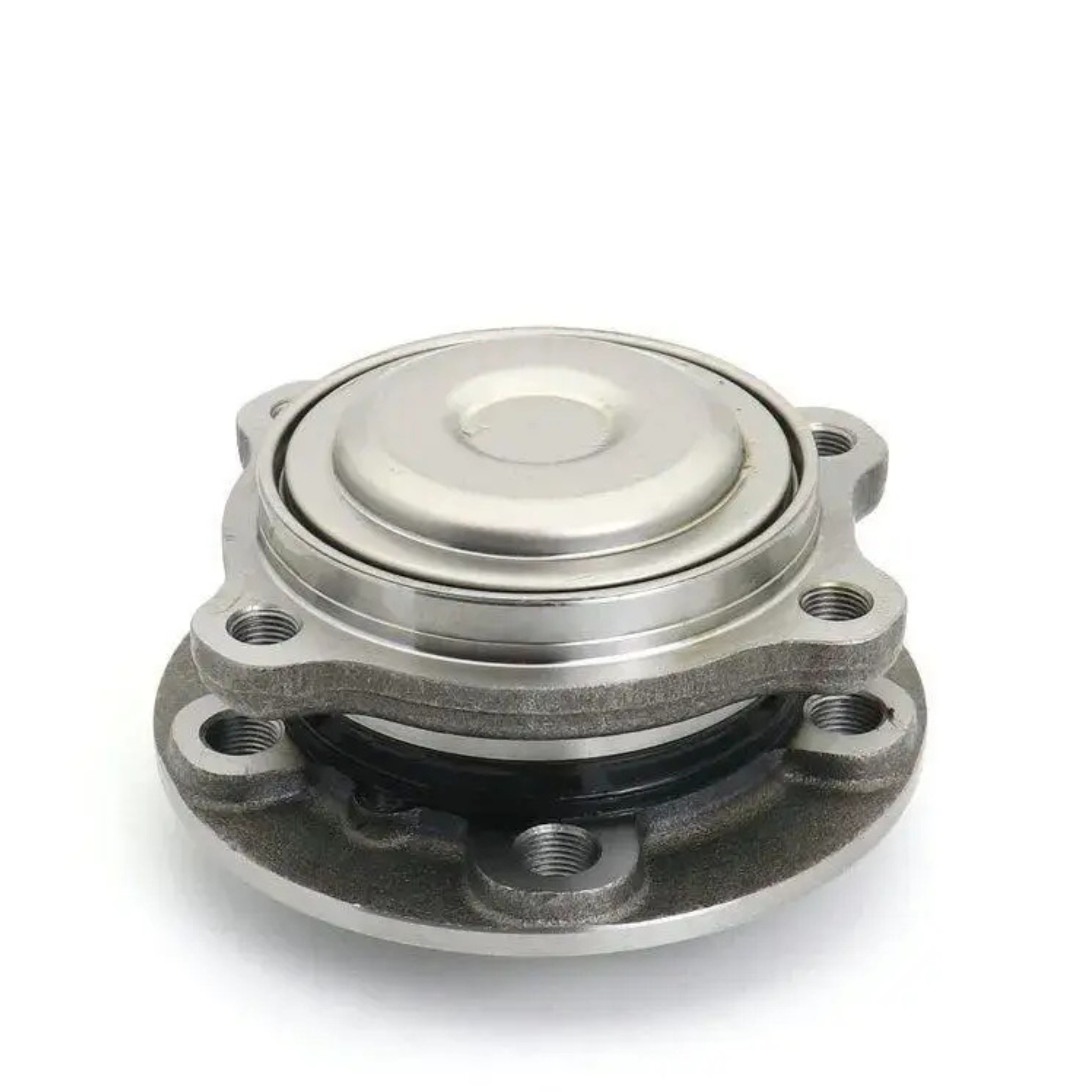 Front Wheel Hub & Bearing Assembly – BMW 3 Series G20 (19-25+) Main image