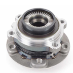 Front Wheel Hub & Bearing Assembly – BMW 3 Series G20 (19-25+)