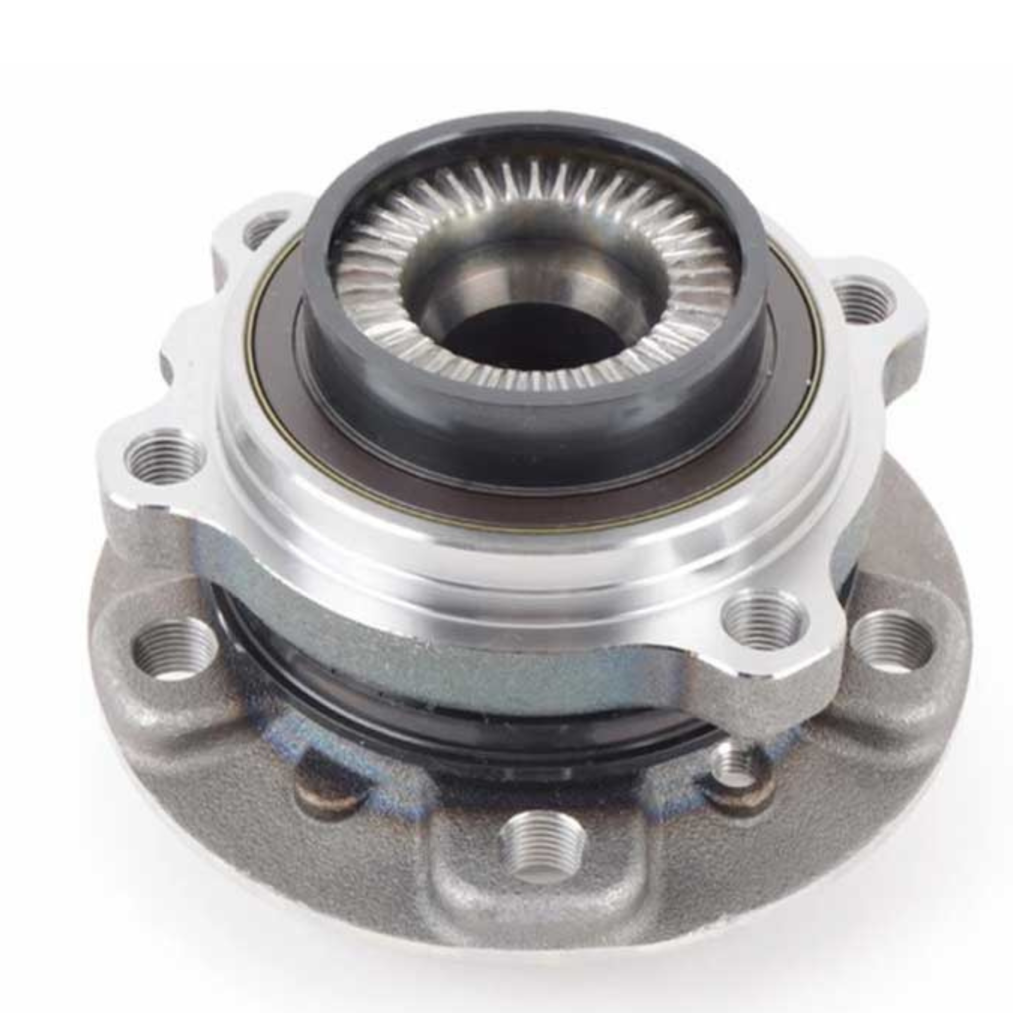 Front Wheel Hub & Bearing Assembly – BMW 3 Series G20 (19-25+)