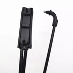 Bonnet Hood Cable (Front Section) – BMW 3, 4 G20 Series (19-25+)