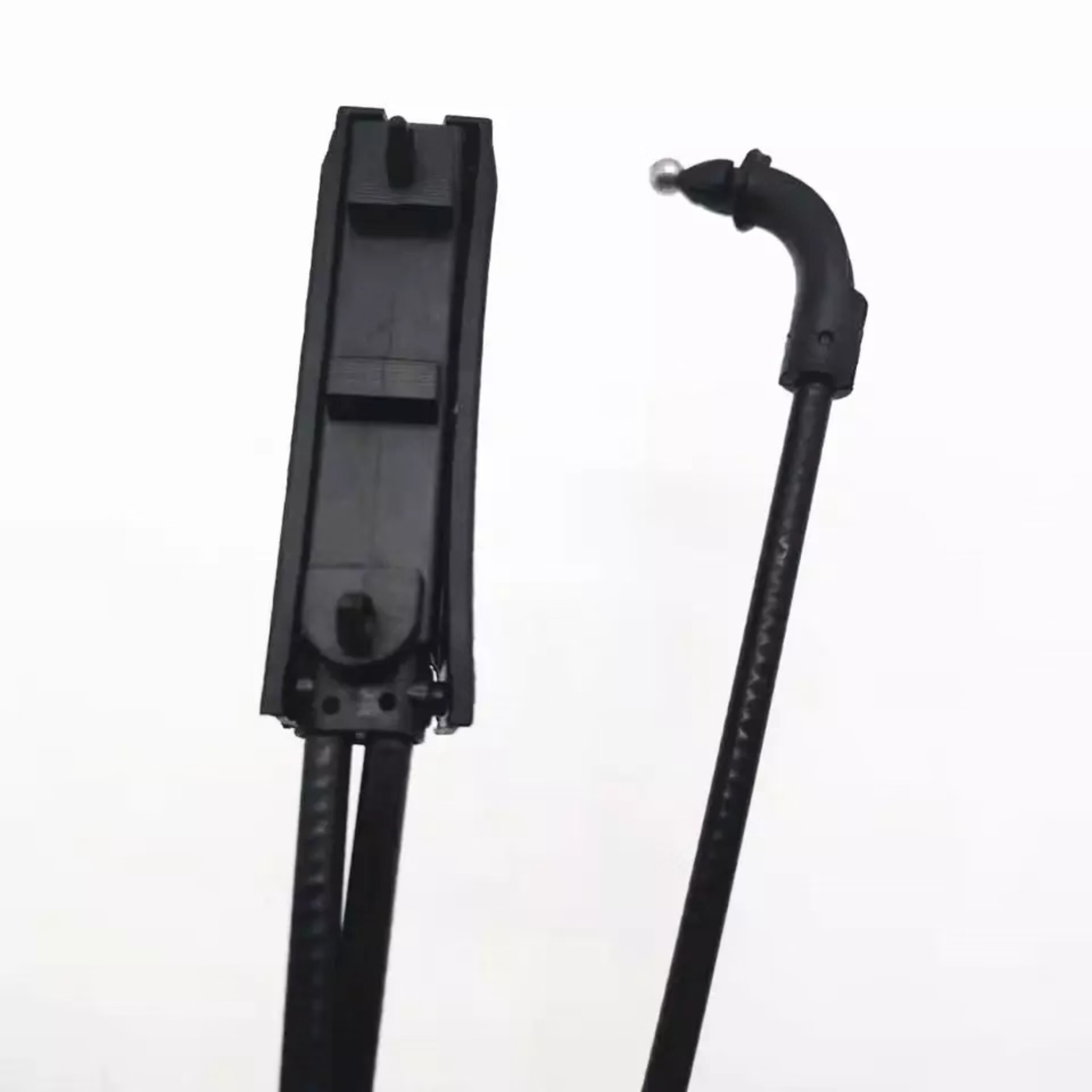 Bonnet Hood Cable (Front Section) – BMW 3, 4 G20 Series (19-25+)