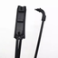 Bonnet Hood Cable (Front Section) – BMW 3, 4 G20 Series (19-25+)