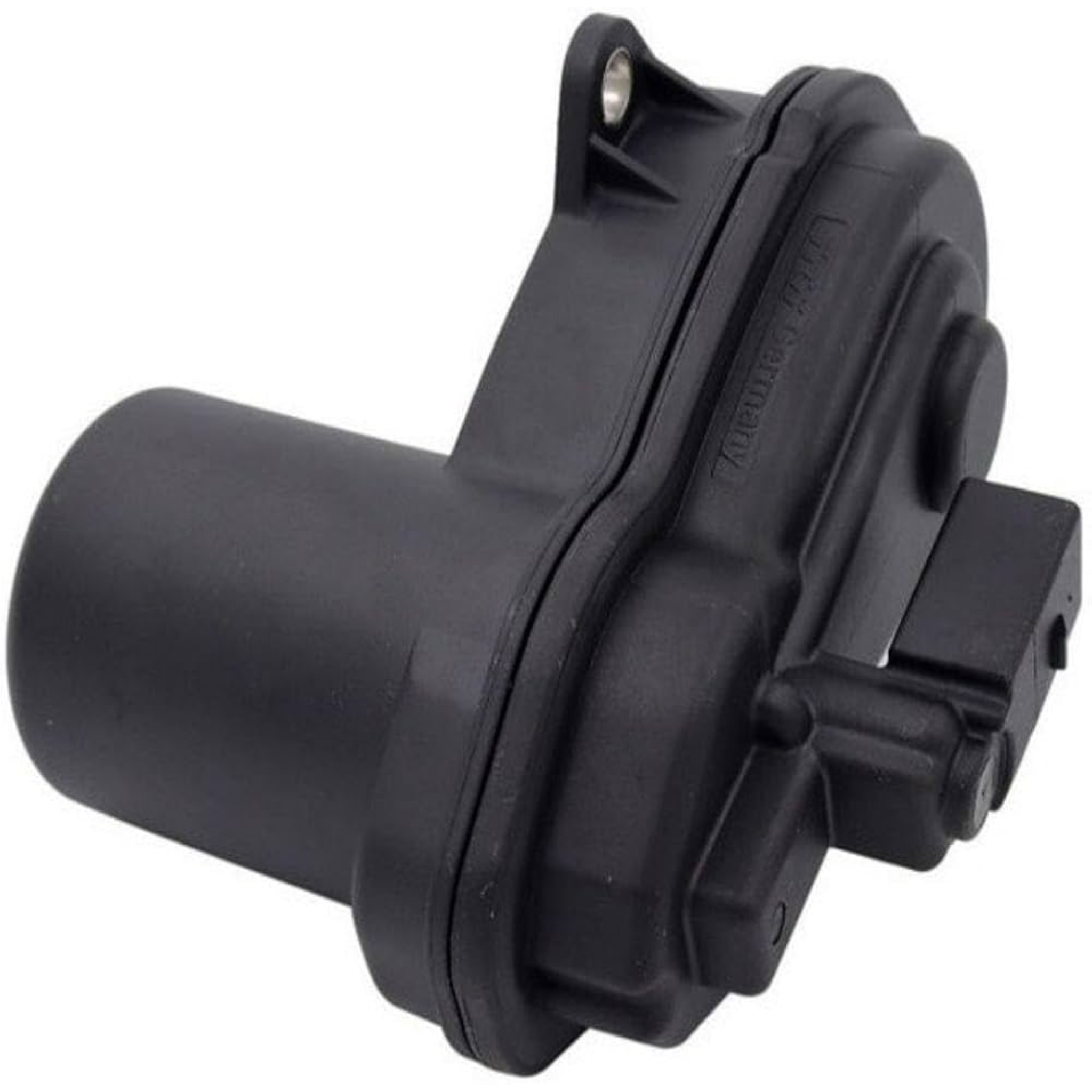Electric Parking Brake Motor – BMW G20 G22 G80 G82 (19-25+)