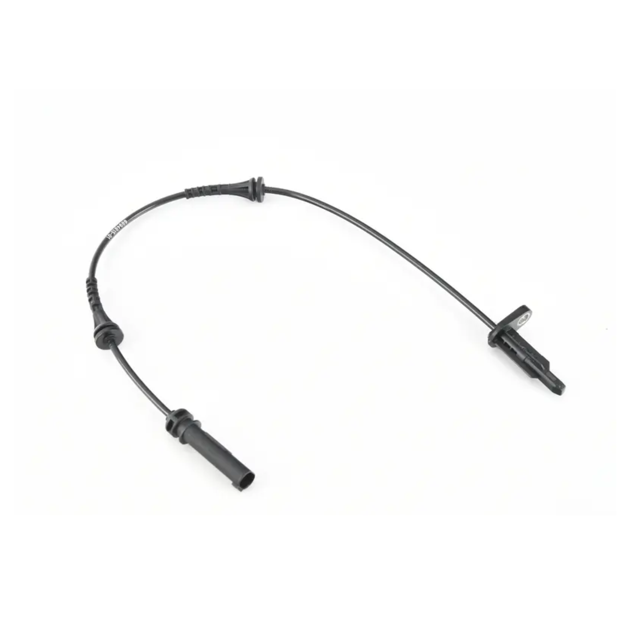 ABS Wheel Speed Sensor (Rear) G20 – BMW 2, 3, 4 Series (19-25+) Main image