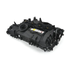 Engine Tappet Cover B48 – BMW G Series