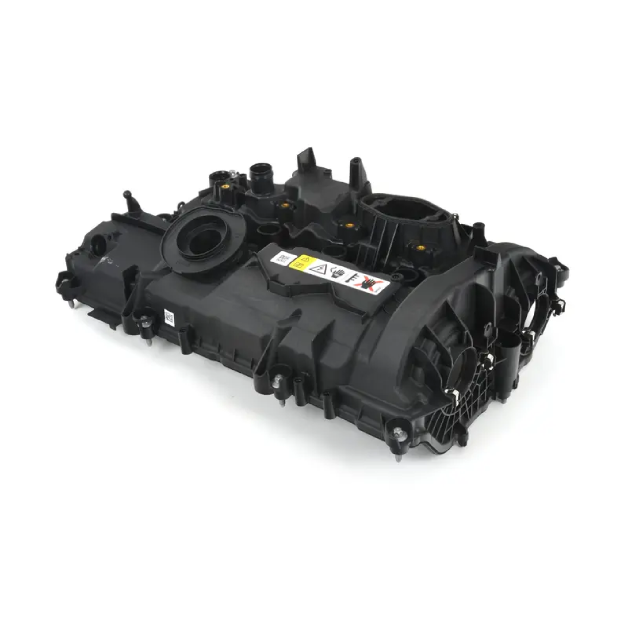 Engine Tappet Cover B48 – BMW G Series