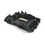 Engine Tappet Cover B48 – BMW G Series