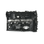 Engine Tappet Cover B48 – BMW G Series