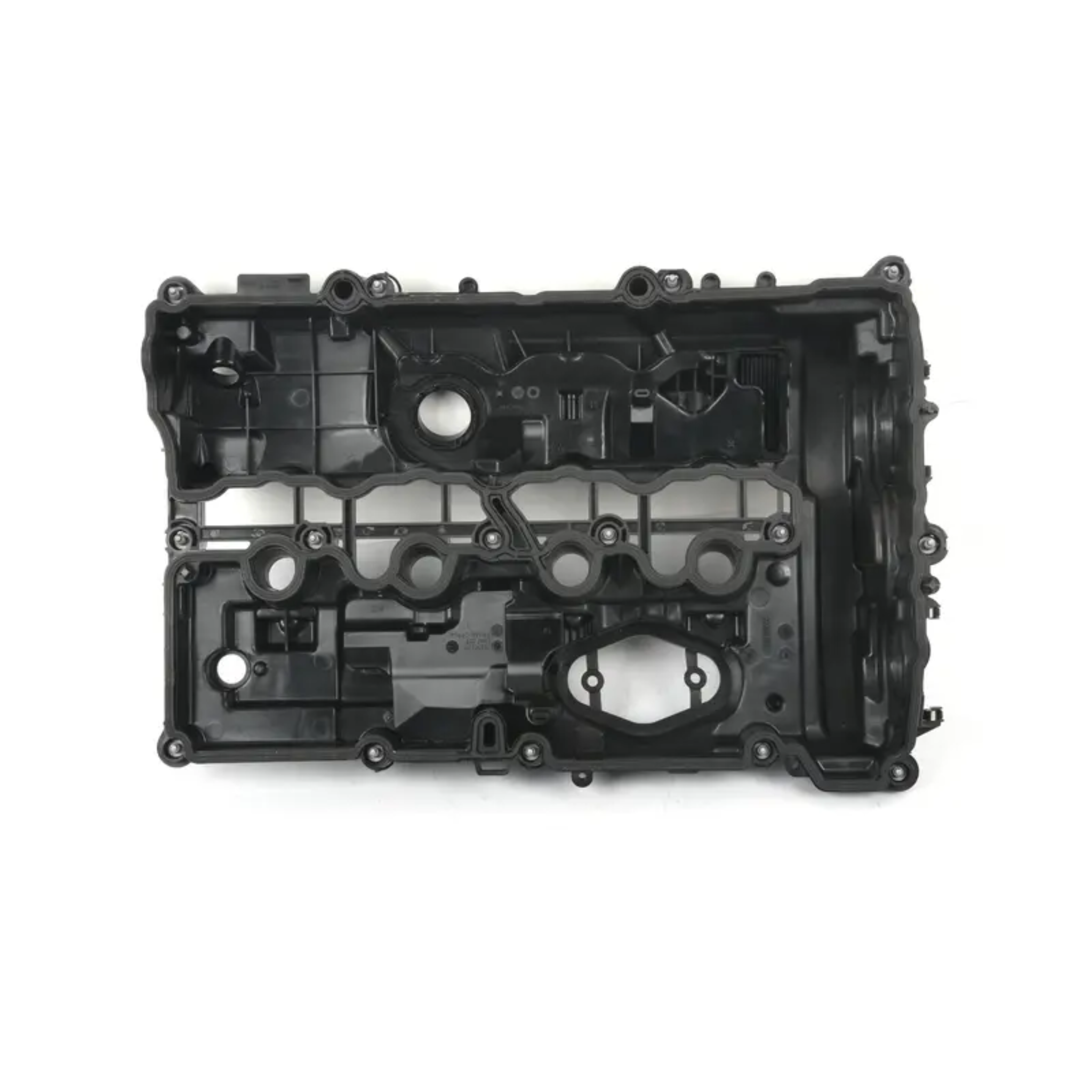 Engine Tappet Cover B48 – BMW G Series