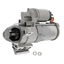 Starter Motor B58 – BMW 3, 4, 5, 7 Series & X3, X4, X5, X6, X7 (16-25+)