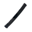 Front Center Bumper Trim Sportline – BMW 3 Series G20I(18-23)