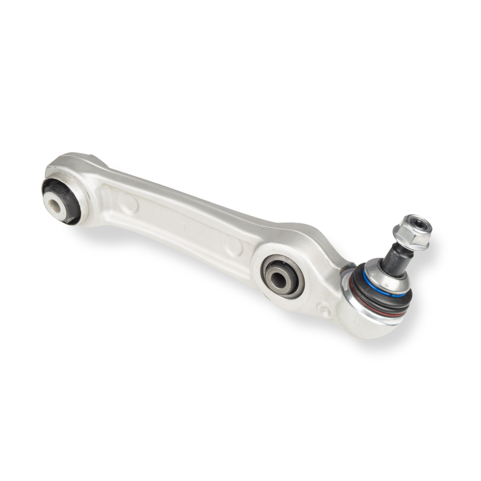 Front Lower Control Arm LH – BMW 5 Series G30 (17-23) Main image