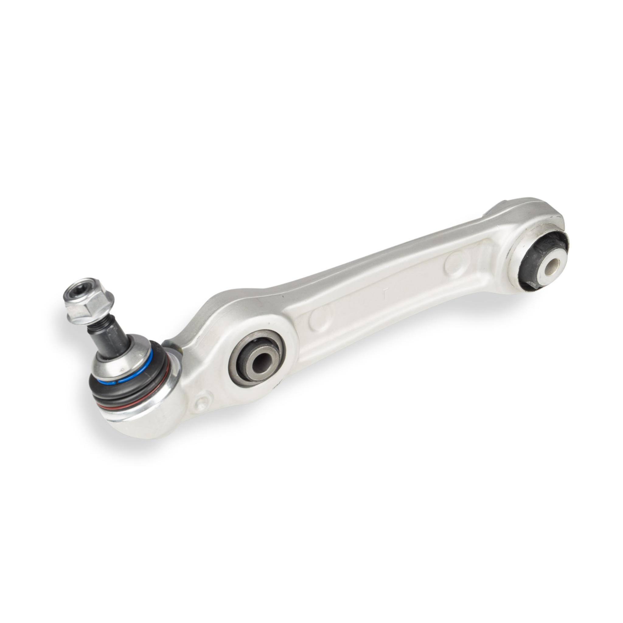 Front Lower Control Arm RH – BMW 5 Series G30 (17-23) Main image