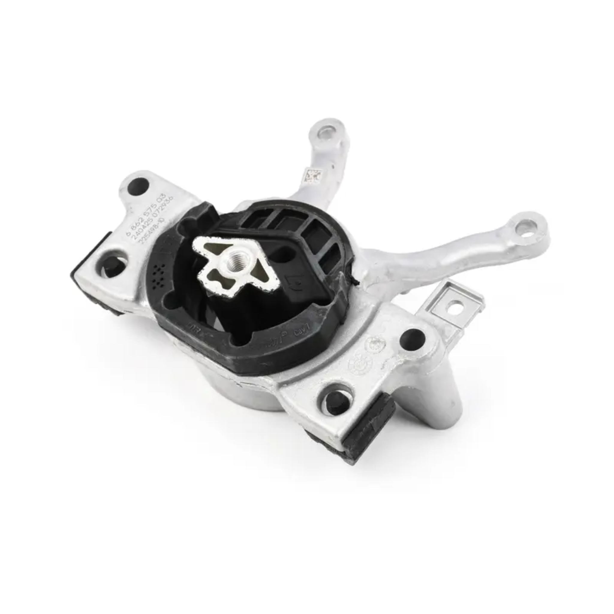 Transmission Mounting – BMW 3, 4, 5, 7 G Series & X5, X6 (17-25+) Main image