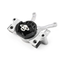 Transmission Mounting – BMW 3, 4, 5, 7 G Series & X5, X6 (17-25+)