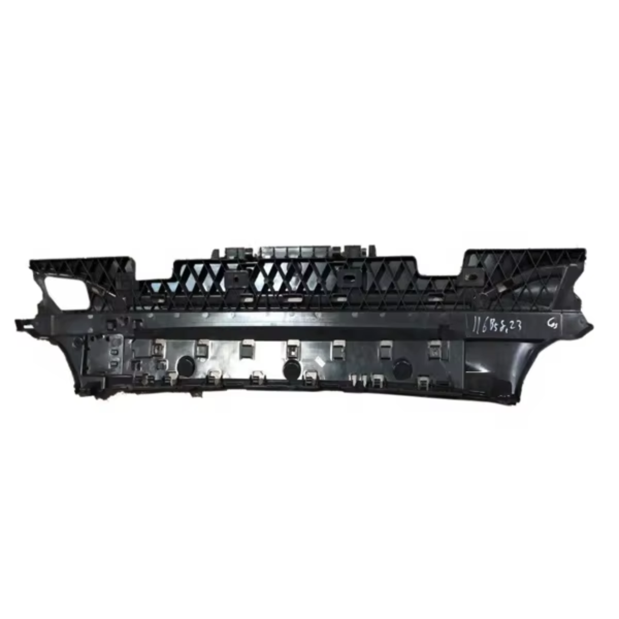Rear Bumper Center Support – BMW 5 Series G30 (17–23) Main image