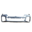 Front Bumper  Skin (Msport) – BMW 7 Series G12 LCI (19–22)