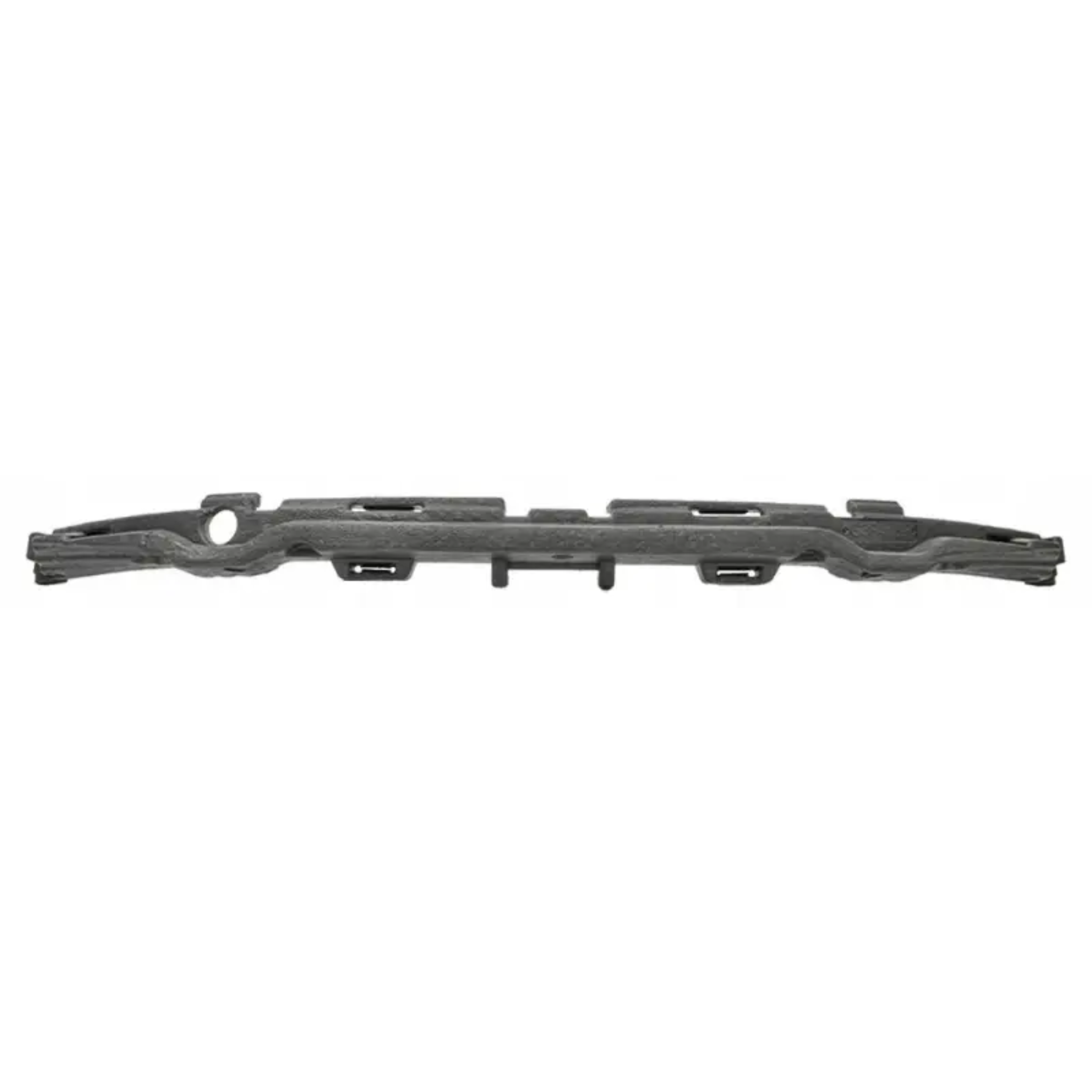 Front Bumper Foam – BMW 5 Series G30 (17–20) Main image