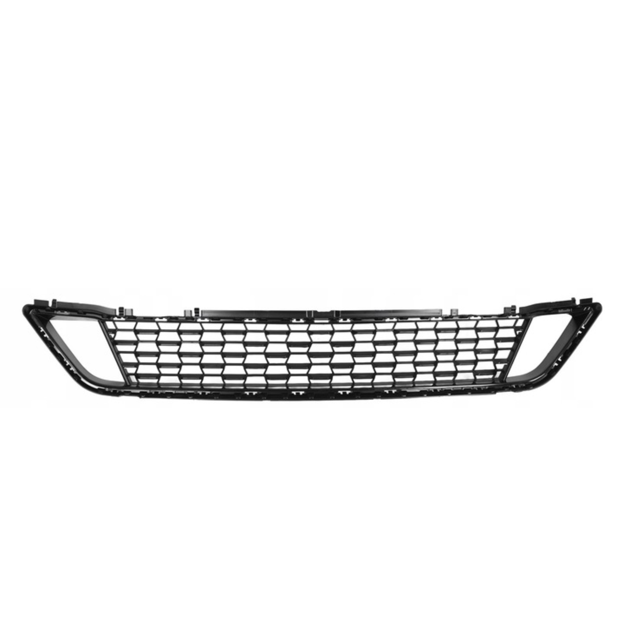 Front Bumper Lower Grille (M-Sport) – BMW 5 Series G30 LCI (20–23) Main image