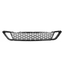 Front Bumper Lower Grille (M-Sport) – BMW 5 Series G30 LCI (20–23)
