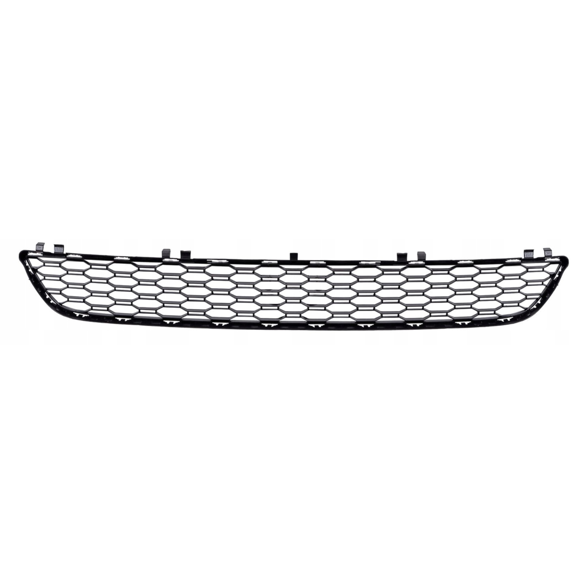 Front Bumper Lower Grille(M Sport) – BMW 5 Series G30 (17–23) Main image