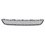 Front Bumper Lower Grille(M Sport) – BMW 5 Series G30 (17–23)