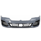 Front Bumper Assembly (M-Sport / Radar) – BMW 5 Series G30 LCI (21–24)