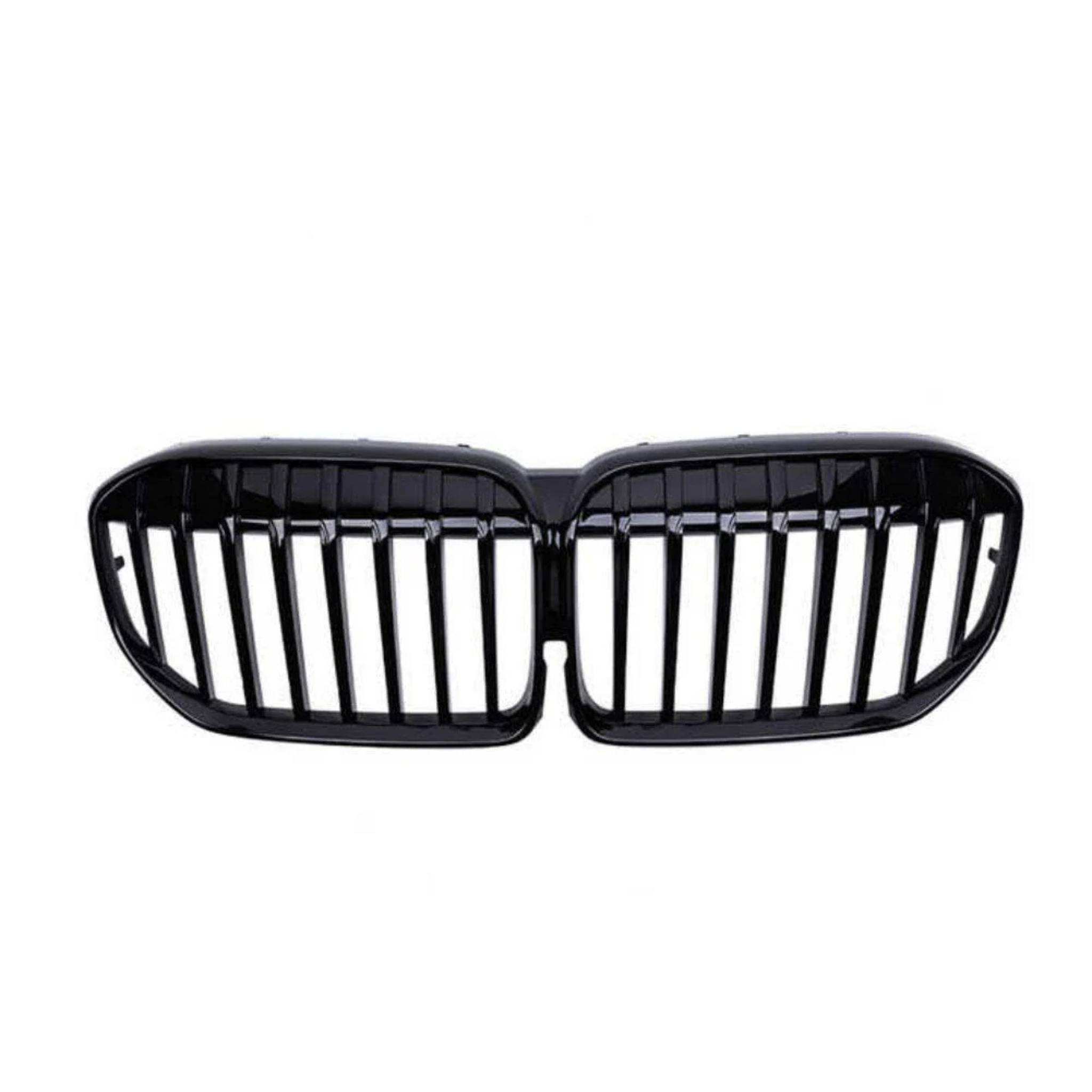 Front Kidney Grille – BMW 7 Series G11 / G12 LCI (20–22) Main image
