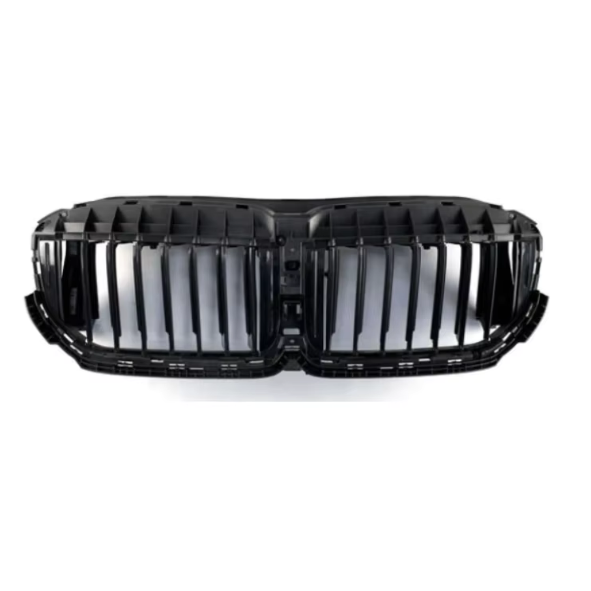 Upper Air Flap Grill Support – BMW 7 Series G11 / G12 LCI (20–22)
