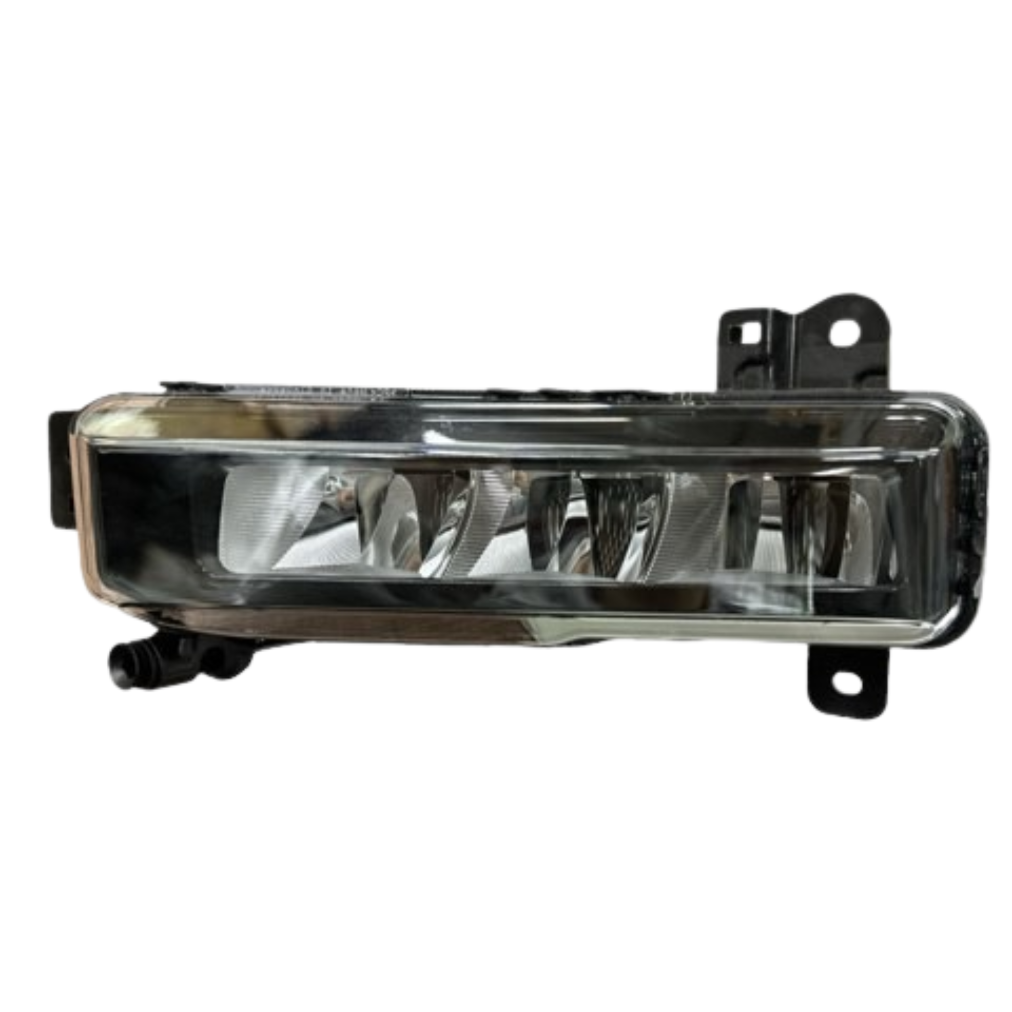 Front LED Fog Lamp M-Sport LH – BMW 2, 3, 4 Series & X1, X2, X6 (18-24) Main image